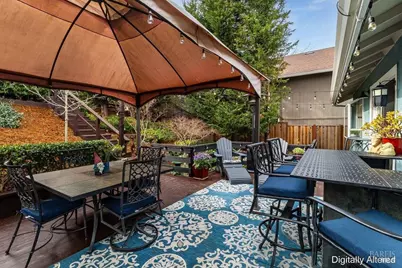 648 E J Street, Benicia, CA 94510 - Photo 30