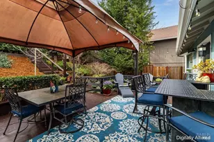 648 E J St, Benicia, CA 94510 - Photo 30