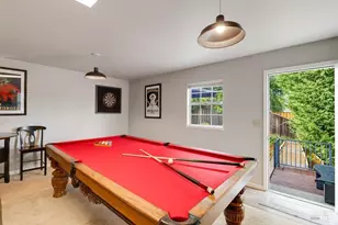 648 E J St, Benicia, CA 94510 - Photo 36