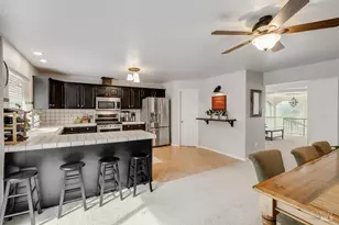 648 E J St, Benicia, CA 94510 - Photo 16