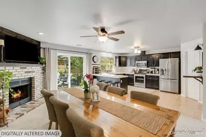 648 E J Street, Benicia, CA 94510 - Photo 18