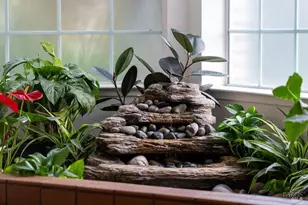 648 E J St, Benicia, CA 94510 - Photo 6