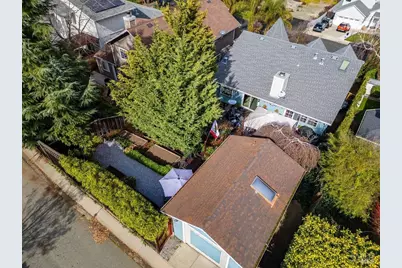 648 E J Street, Benicia, CA 94510 - Photo 40