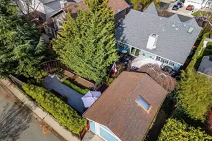 648 E J St, Benicia, CA 94510 - Photo 40