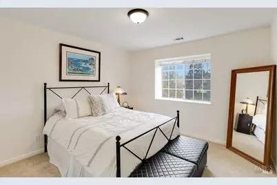 648 E J Street, Benicia, CA 94510 - Photo 26