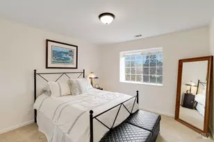 648 E J St, Benicia, CA 94510 - Photo 26