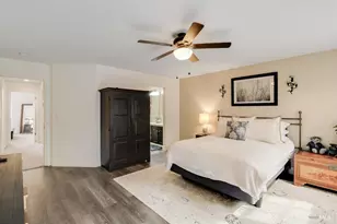 648 E J St, Benicia, CA 94510 - Photo 22