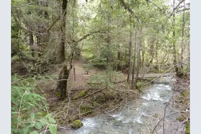 4225 Reeves Canyon Road, Redwood Valley, CA 95470 - Photo 18