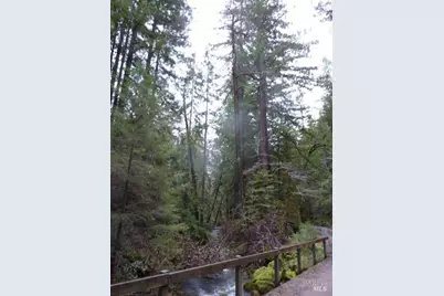 4225 Reeves Canyon Road, Redwood Valley, CA 95470 - Photo 14