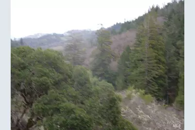 4225 Reeves Canyon Road, Redwood Valley, CA 95470 - Photo 10