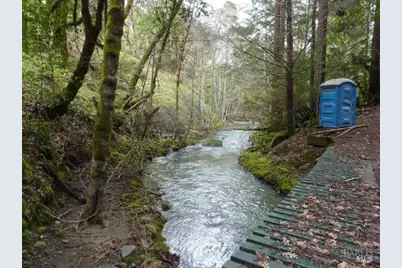 4225 Reeves Canyon Road, Redwood Valley, CA 95470 - Photo 4