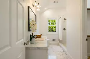 1450 Crane Canyon Rd, Santa Rosa, CA 95404 - Photo 56