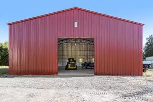 1450 Crane Canyon Rd, Santa Rosa, CA 95404 - Photo 62