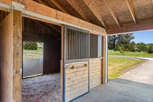 1450 Crane Canyon Rd, Santa Rosa, CA 95404 - Photo 76