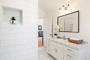 1450 Crane Canyon Rd, Santa Rosa, CA 95404 - Photo 58