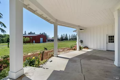 1450 Crane Canyon Road, Santa Rosa, CA 95404 - Photo 60