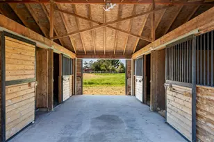 1450 Crane Canyon Rd, Santa Rosa, CA 95404 - Photo 74