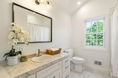 1450 Crane Canyon Road, Santa Rosa, CA 95404 - Photo 56