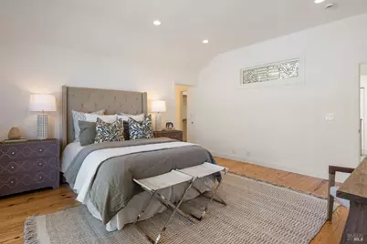 1450 Crane Canyon Road, Santa Rosa, CA 95404 - Photo 54