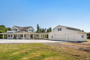 1450 Crane Canyon Rd, Santa Rosa, CA 95404 - Photo 8