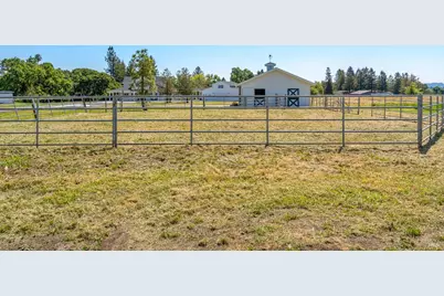 1450 Crane Canyon Road, Santa Rosa, CA 95404 - Photo 78