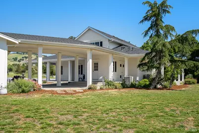 1450 Crane Canyon Road, Santa Rosa, CA 95404 - Photo 80