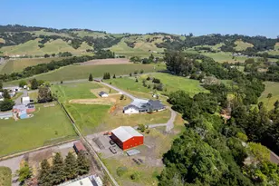 1450 Crane Canyon Rd, Santa Rosa, CA 95404 - Photo 90