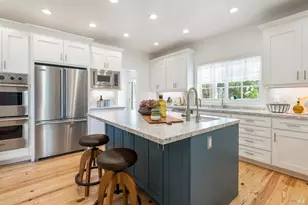 1450 Crane Canyon Rd, Santa Rosa, CA 95404 - Photo 2