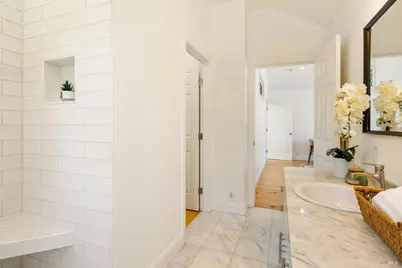 1450 Crane Canyon Road, Santa Rosa, CA 95404 - Photo 58