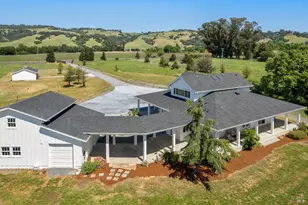 1450 Crane Canyon Rd, Santa Rosa, CA 95404 - Photo 6