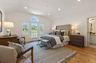 1450 Crane Canyon Rd, Santa Rosa, CA 95404 - Photo 48