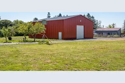 1450 Crane Canyon Road, Santa Rosa, CA 95404 - Photo 60