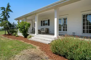 1450 Crane Canyon Rd, Santa Rosa, CA 95404 - Photo 84