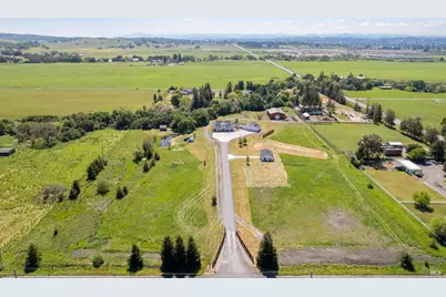 1450 Crane Canyon Road, Santa Rosa, CA 95404 - Photo 88