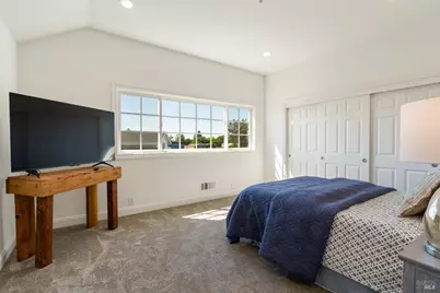 1450 Crane Canyon Road, Santa Rosa, CA 95404 - Photo 46