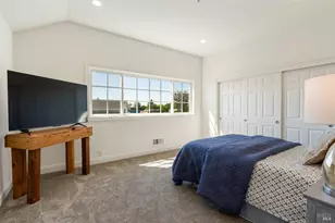 1450 Crane Canyon Rd, Santa Rosa, CA 95404 - Photo 46