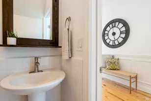 1450 Crane Canyon Rd, Santa Rosa, CA 95404 - Photo 36