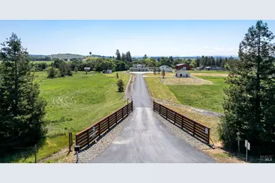 1450 Crane Canyon Road, Santa Rosa, CA 95404 - Photo 94