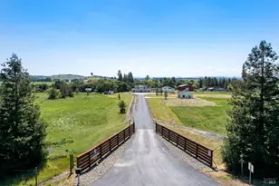 1450 Crane Canyon Rd, Santa Rosa, CA 95404 - Photo 94