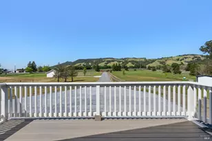 1450 Crane Canyon Rd, Santa Rosa, CA 95404 - Photo 52