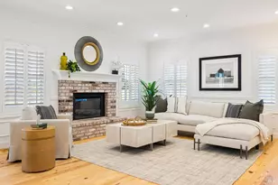 1450 Crane Canyon Rd, Santa Rosa, CA 95404 - Photo 22