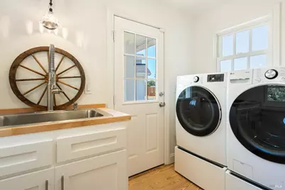 1450 Crane Canyon Road, Santa Rosa, CA 95404 - Photo 44