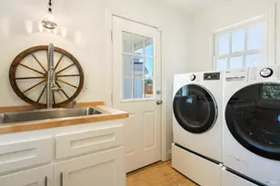 1450 Crane Canyon Rd, Santa Rosa, CA 95404 - Photo 44