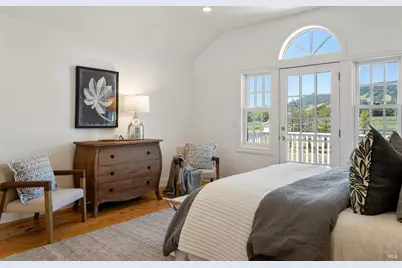 1450 Crane Canyon Road, Santa Rosa, CA 95404 - Photo 50