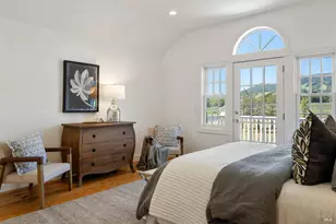 1450 Crane Canyon Rd, Santa Rosa, CA 95404 - Photo 50