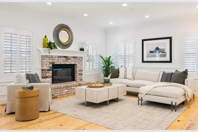 1450 Crane Canyon Road, Santa Rosa, CA 95404 - Photo 4