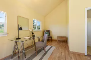 1450 Crane Canyon Rd, Santa Rosa, CA 95404 - Photo 70