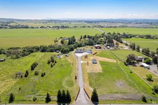 1450 Crane Canyon Rd, Santa Rosa, CA 95404 - Photo 90