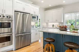 1450 Crane Canyon Rd, Santa Rosa, CA 95404 - Photo 30