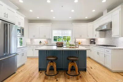 1450 Crane Canyon Road, Santa Rosa, CA 95404 - Photo 28